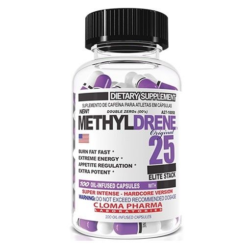methyldrene-elite-ephedra pills