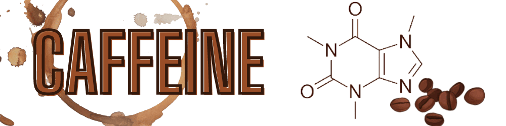 caffeine banner 