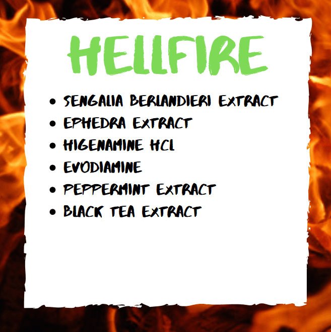 Hellfire1