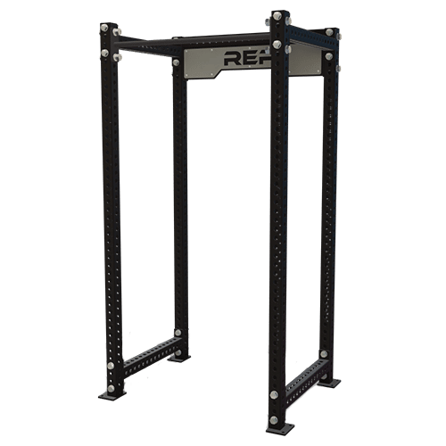 Rep Fitness PR-5000 Rack Builder