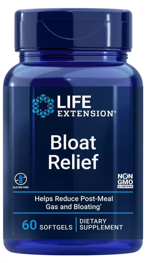 LIFE-EXTENSION-BLOAT-RELIEF