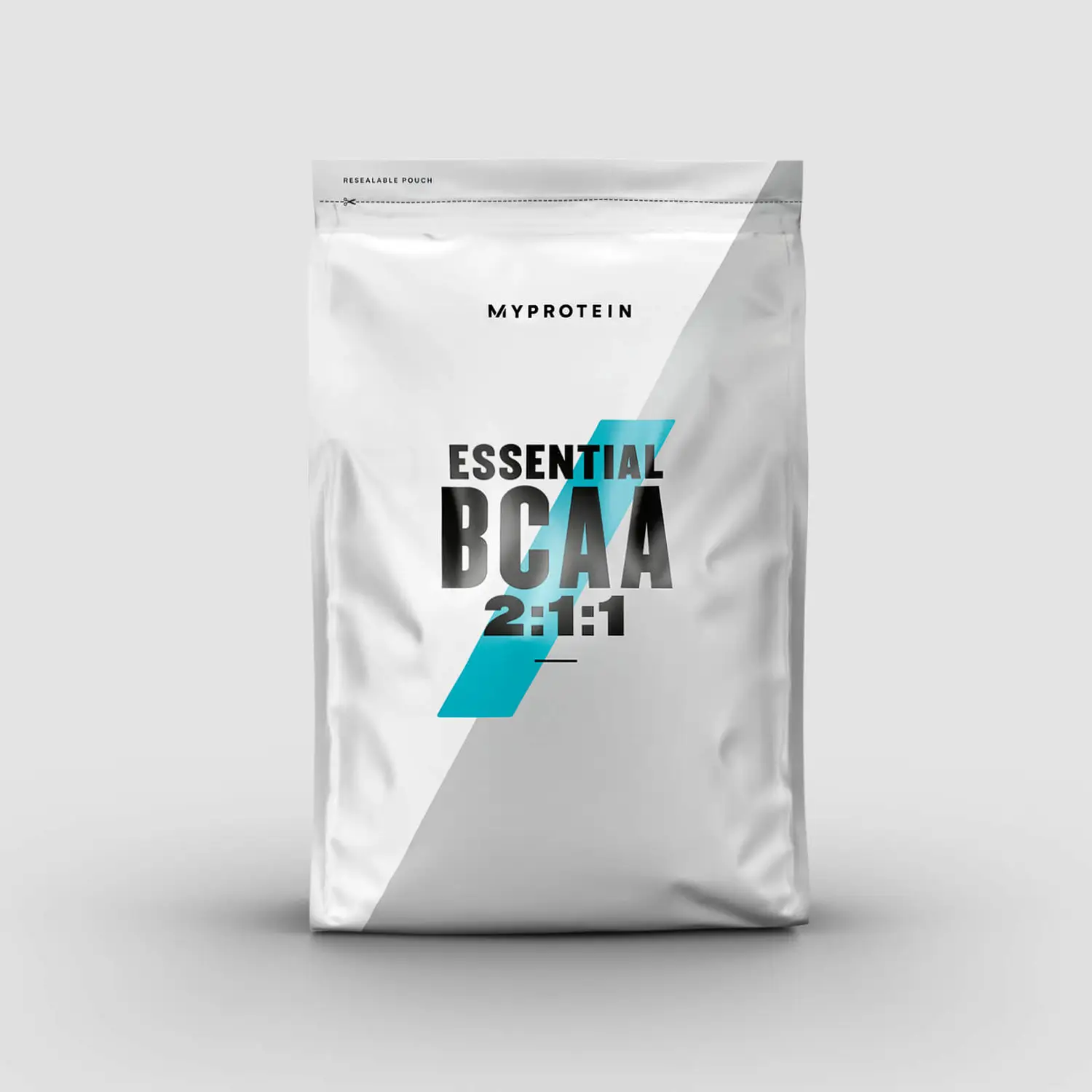 MyProtein Buy Essential BCAA 2:1:1 Powder